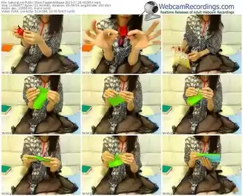 sakuralivejp-aaahanaaaa-public-show-07_28_2015-00_26_54