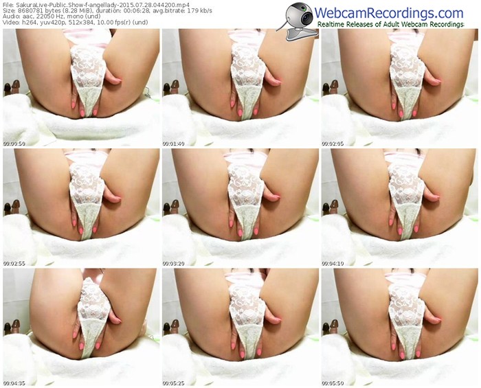 sakuralivejp-angellady-public-show-07_28_2015-04_42_00