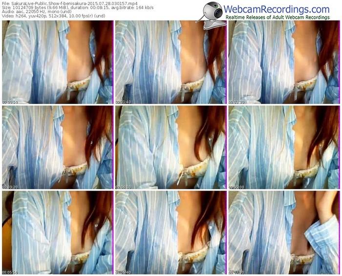 sakuralivejp-benisakura-public-show-07_28_2015-03_01_57