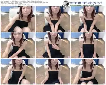 sakuralivejp-cchito3cc-public-show-07_28_2015-03_26_57