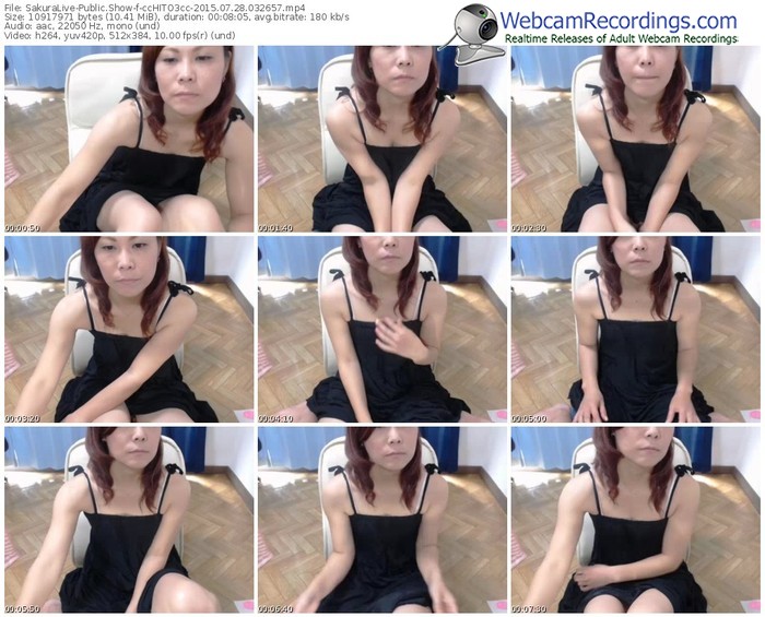 sakuralivejp-cchito3cc-public-show-07_28_2015-03_26_57
