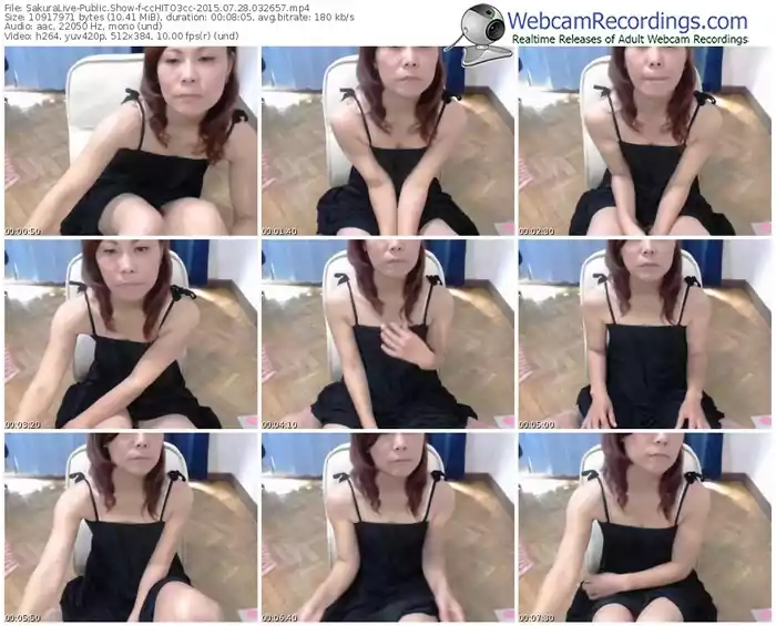 sakuralivejp-cchito3cc-public-show-07_28_2015-03_26_57