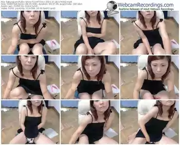 sakuralivejp-cchito3cc-public-show-07_28_2015-07_42_02