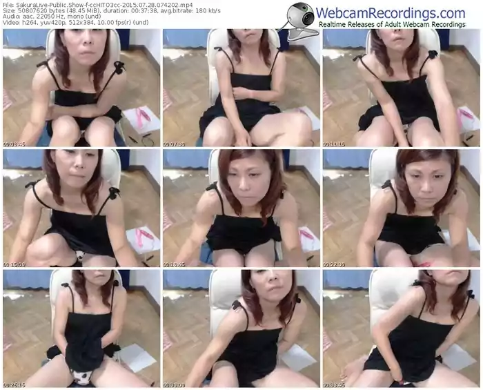 sakuralivejp-cchito3cc-public-show-07_28_2015-07_42_02