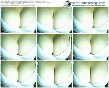 sakuralivejp-cutemaria-public-show-07_28_2015-00_41_54