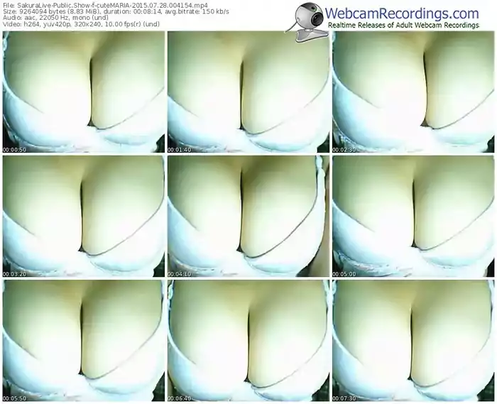 sakuralivejp-cutemaria-public-show-07_28_2015-00_41_54