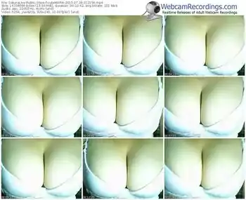 sakuralivejp-cutemaria-public-show-07_28_2015-01_21_56