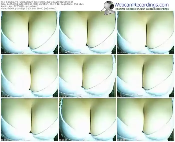 sakuralivejp-cutemaria-public-show-07_28_2015-01_21_56