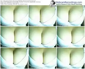 sakuralivejp-cutemaria-public-show-07_28_2015-02_11_55