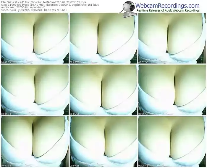 sakuralivejp-cutemaria-public-show-07_28_2015-02_11_55