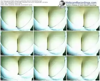 sakuralivejp-cutemaria-public-show-07_28_2015-02_26_56