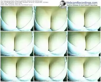 sakuralivejp-cutemaria-public-show-07_28_2015-04_36_59