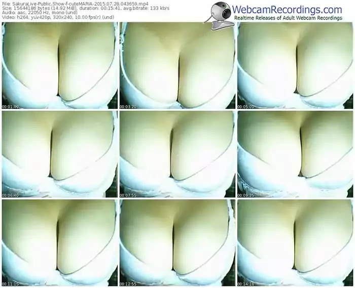 sakuralivejp-cutemaria-public-show-07_28_2015-04_36_59