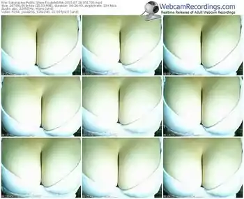 sakuralivejp-cutemaria-public-show-07_28_2015-05_17_00