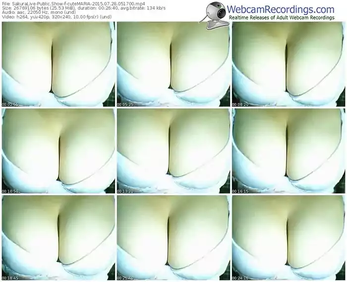 sakuralivejp-cutemaria-public-show-07_28_2015-05_17_00