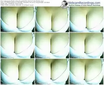 sakuralivejp-cutemaria-public-show-07_28_2015-05_52_01