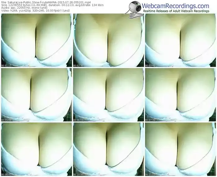 sakuralivejp-cutemaria-public-show-07_28_2015-05_52_01