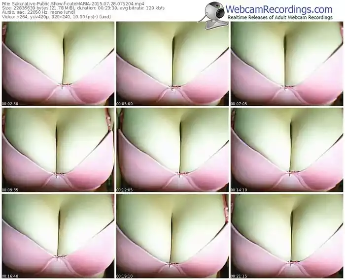 sakuralivejp-cutemaria-public-show-07_28_2015-07_52_04