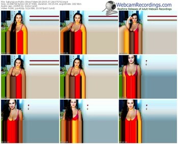 sakuralivejp-demi20-public-show-07_28_2015-07_57_02