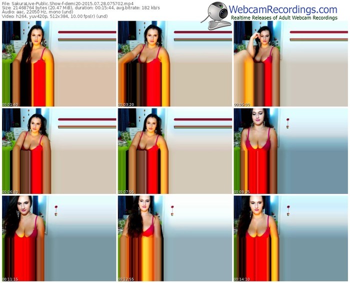 sakuralivejp-demi20-public-show-07_28_2015-07_57_02