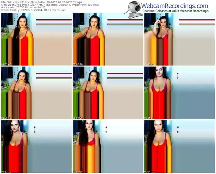 sakuralivejp-demi20-public-show-07_28_2015-07_57_02