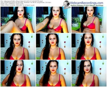 sakuralivejp-demi20-public-show-07_28_2015-09_37_05