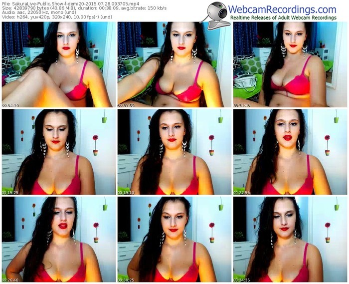 sakuralivejp-demi20-public-show-07_28_2015-09_37_05