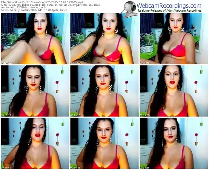 sakuralivejp-demi20-public-show-07_28_2015-09_37_05