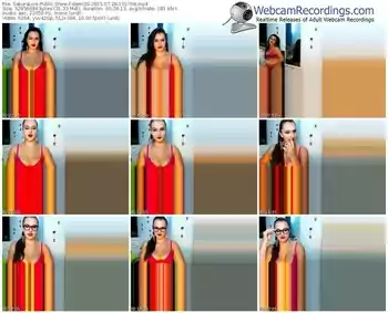 sakuralivejp-demi20-public-show-07_28_2015-10_17_06