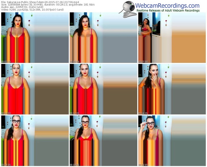 sakuralivejp-demi20-public-show-07_28_2015-10_17_06