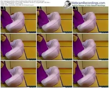 sakuralivejp-ichikoichiko-public-show-07_28_2015-05_47_02