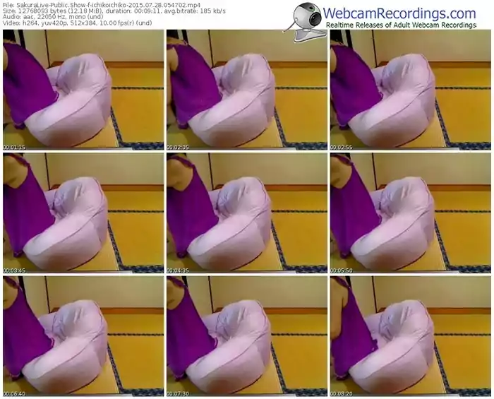 sakuralivejp-ichikoichiko-public-show-07_28_2015-05_47_02