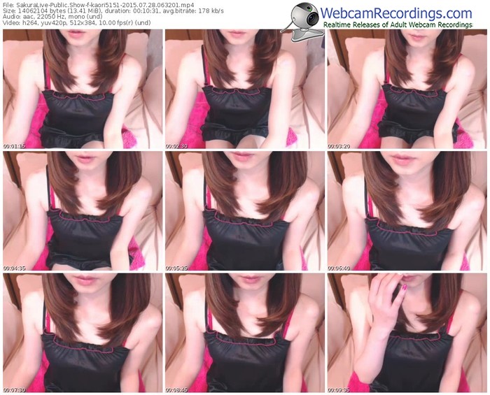 sakuralivejp-kaori5151-public-show-07_28_2015-06_32_01