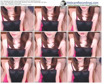 sakuralivejp-kaori5151-public-show-07_28_2015-06_52_02