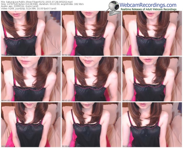 sakuralivejp-kaori5151-public-show-07_28_2015-06_52_02