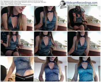 sakuralivejp-louisekarina21-public-show-07_28_2015-16_17_13