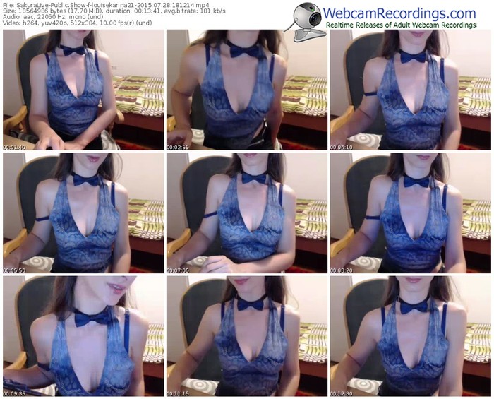 sakuralivejp-louisekarina21-public-show-07_28_2015-18_12_14