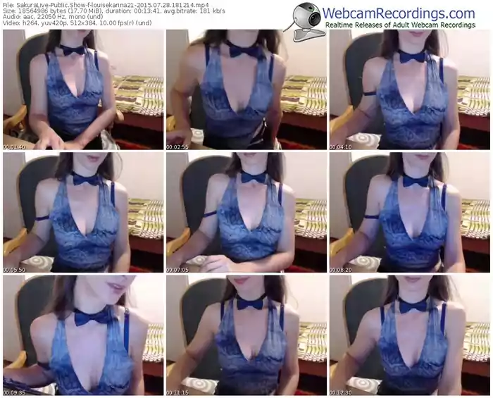 sakuralivejp-louisekarina21-public-show-07_28_2015-18_12_14