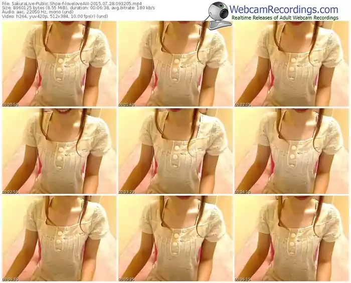 sakuralivejp-loveloveaiii-public-show-07_28_2015-09_32_05