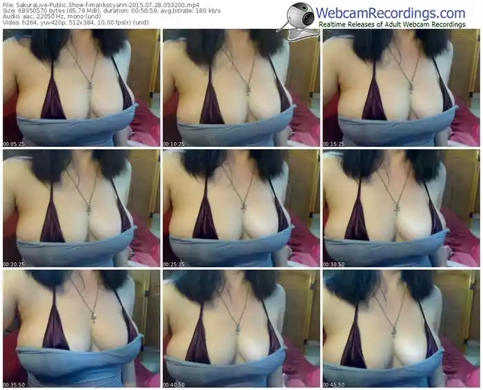 sakuralivejp-marikocyann-public-show-07_28_2015-05_32_00