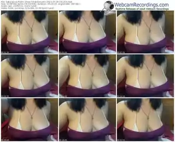 sakuralivejp-marikocyann-public-show-07_28_2015-16_12_13