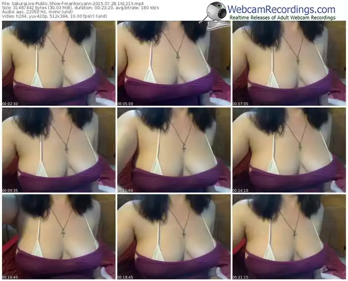 sakuralivejp-marikocyann-public-show-07_28_2015-16_12_13