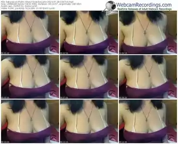 sakuralivejp-marikocyann-public-show-07_28_2015-16_47_14