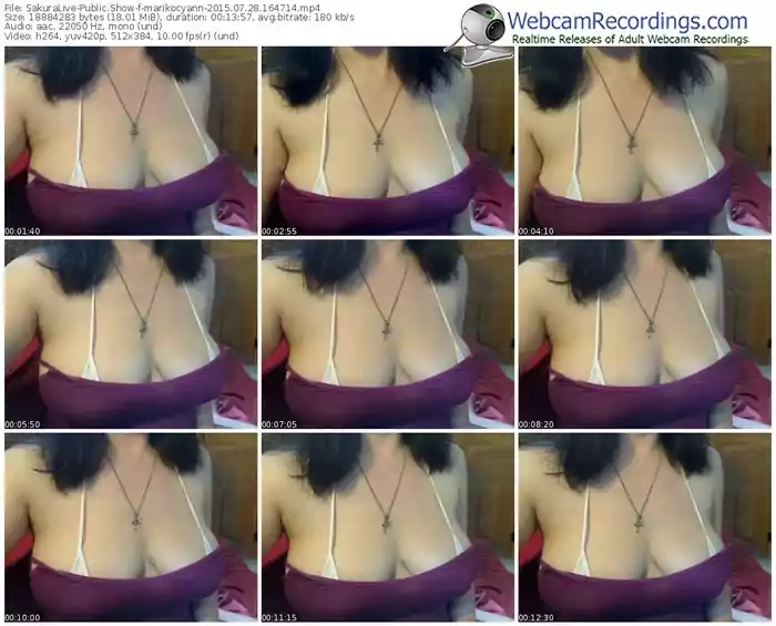 sakuralivejp-marikocyann-public-show-07_28_2015-16_47_14