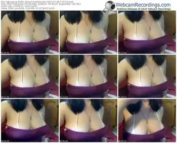 sakuralivejp-marikocyann-public-show-07_28_2015-17_37_14