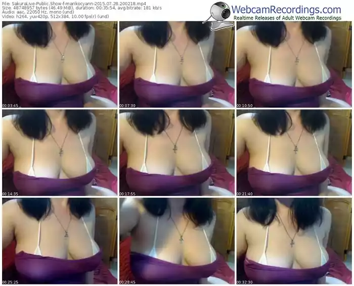 sakuralivejp-marikocyann-public-show-07_28_2015-20_02_18