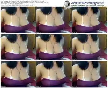 sakuralivejp-marikocyann-public-show-07_28_2015-21_02_18