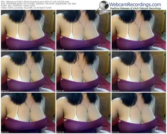 sakuralivejp-marikocyann-public-show-07_28_2015-21_02_18