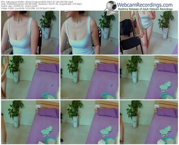 sakuralivejp-mayumi809-public-show-07_28_2015-04_57_00