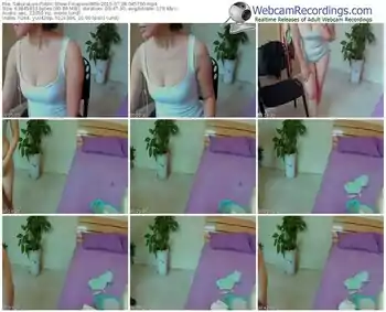 sakuralivejp-mayumi809-public-show-07_28_2015-04_57_00